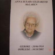 McLAREN-Anna-Susara-Elizabeth-1914-2002-F_1