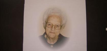 McLAREN-Anna-Susara-Elizabeth-1914-2002-F