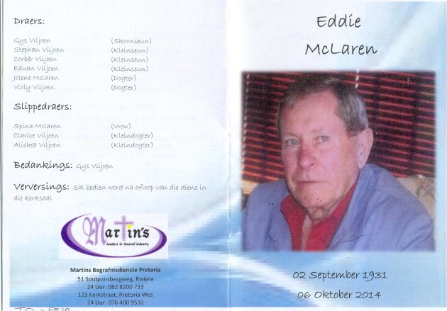 McLAREN-Eduard-Duncan-Nn-Eddie-1931-2014-M_1