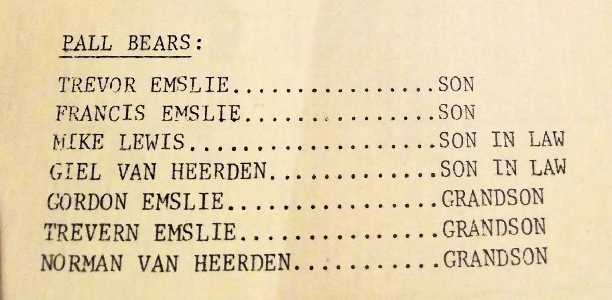 McLEAN-Edith-Winifred-0000-1990-F_98
