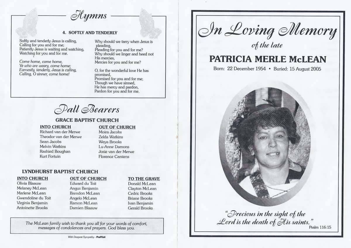 McLEAN-Patricia-Merle-1954-2005-F_1