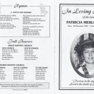 McLEAN-Patricia-Merle-1954-2005-F_1