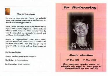 McLELLAN-Marie-1955-2009-F