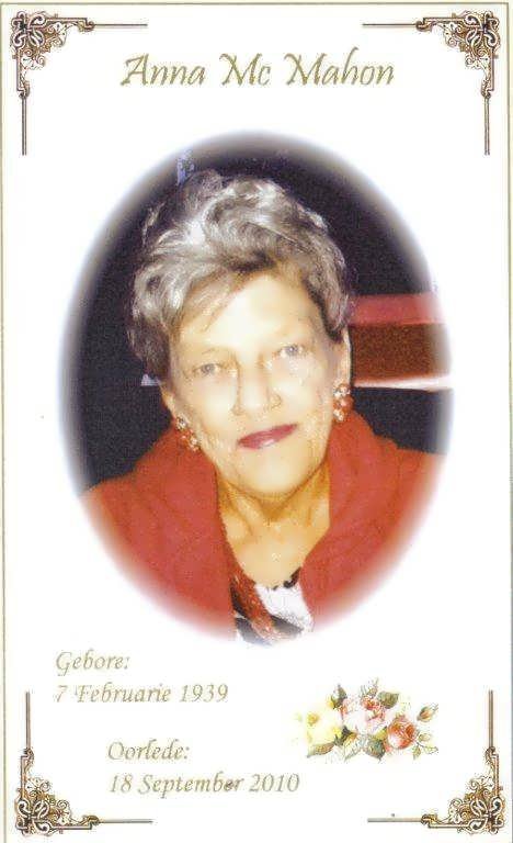 Mc-MAHON-Anna-Catharina-Thyssina-Nn-Anna-1939-2010-F_1