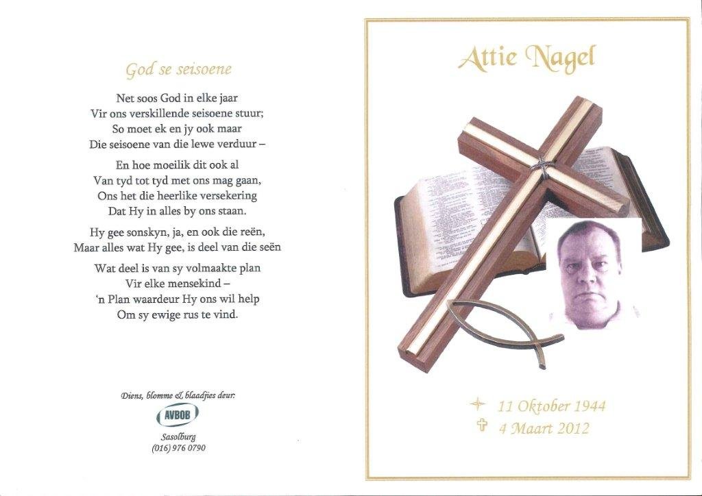 NAGEL-Adriaan-Jacobus-Nn-Attie-1944-2012-M_1