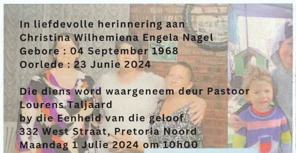 NAGEL-Christina-Wilhelmiena-Engela-1968-2024-F_97