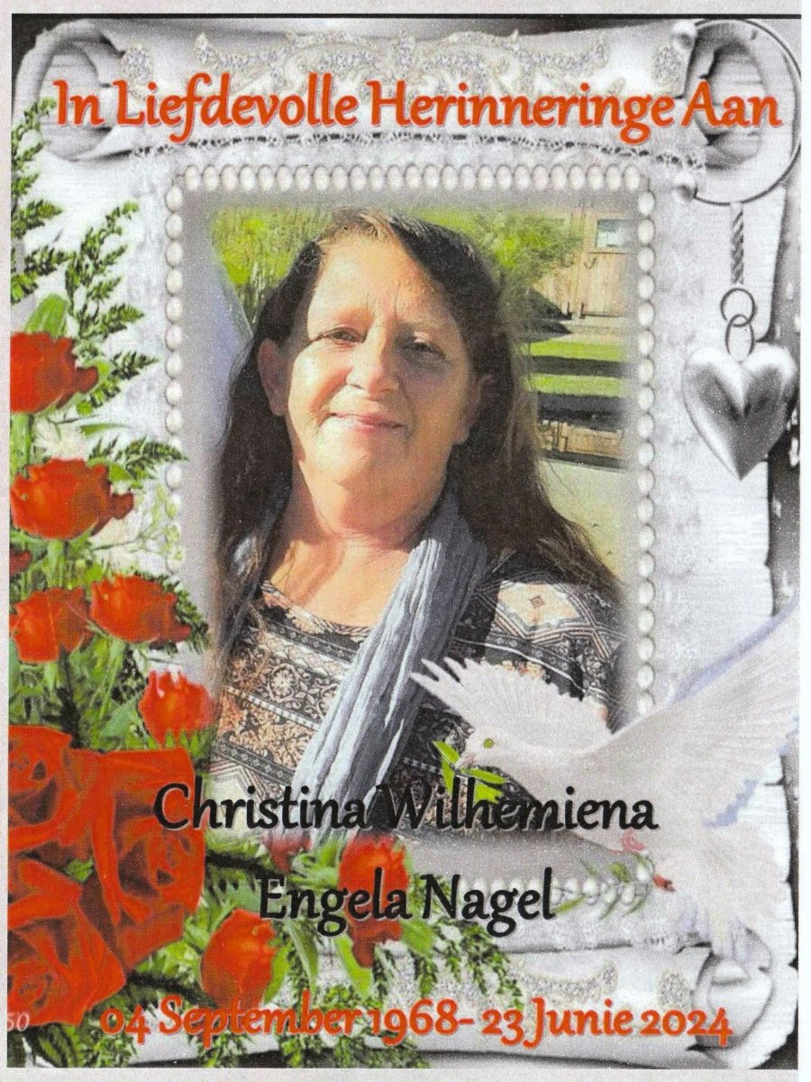 NAGEL-Christina-Wilhelmiena-Engela-1968-2024-F_98