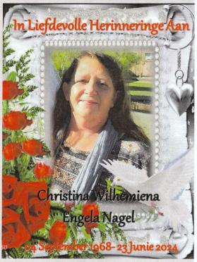 NAGEL-Christina-Wilhelmiena-Engela-1968-2024-F_98