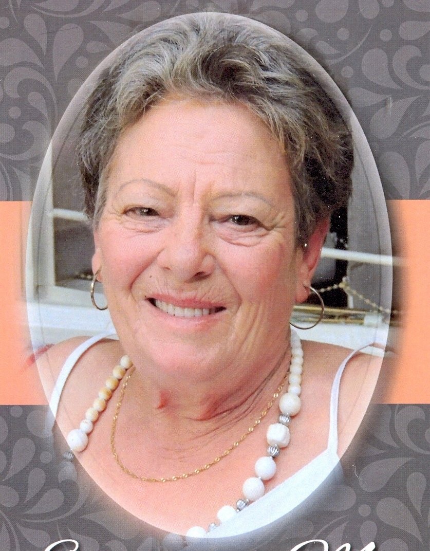 NAGEL-Elizabeth-Maria-Hendrika-Nn-Marie-1943-2016-F_99