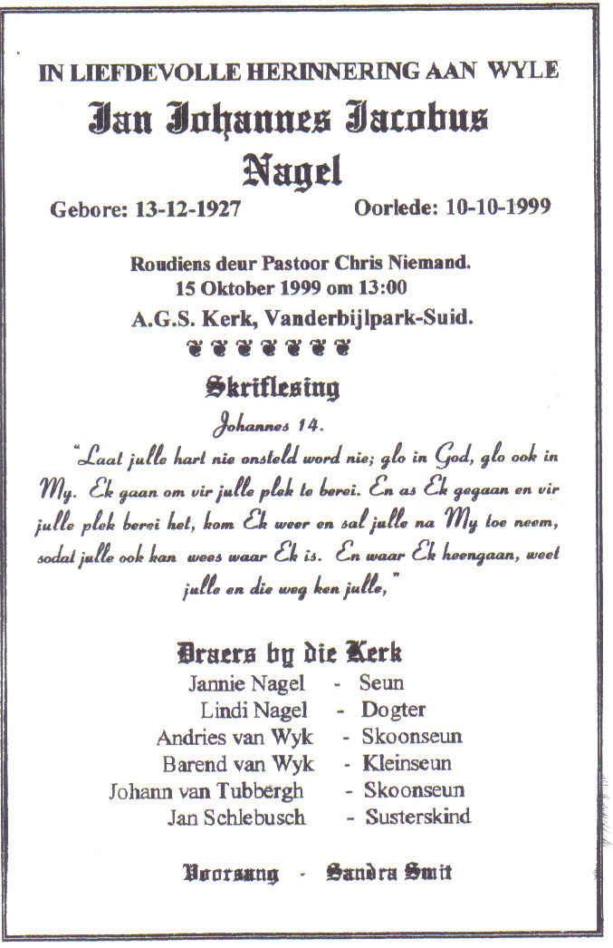 NAGEL-Jan-Johannes-Jacobus-1927-1999-M_1