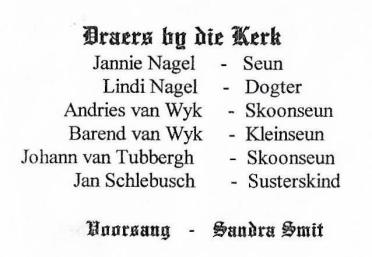 NAGEL-Jan-Johannes-Jacobus-1927-1999-M_98