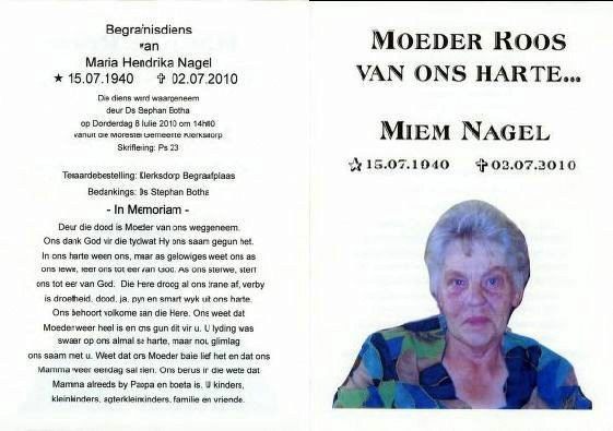 NAGEL-Maria-Hendrika-Nn-Miem-1940-2010-F_1