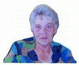 NAGEL-Maria-Hendrika-Nn-Miem-1940-2010-F_99