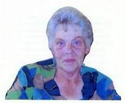 NAGEL-Maria-Hendrika-Nn-Miem-1940-2010-F_99