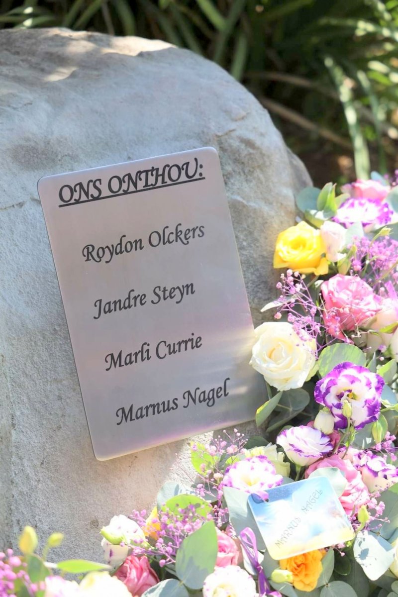 NAGEL-Marnus-0000-2019-M---OLCKERS-Roydon.Royden-0000-2019-M---STEYN-Jandré-0000-2019-M---CURRIE-Marli-0000-2019-F_1