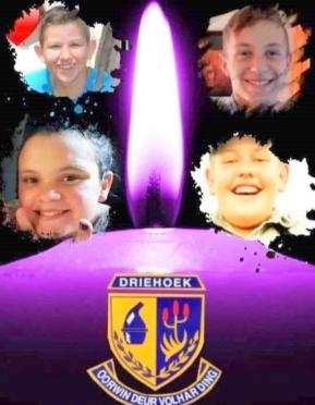 NAGEL-Marnus-0000-2019-M---OLCKERS-Roydon.Royden-2001-2019-M---STEYN-Jandré-2004-2019-M---CURRIE-Marli-2004-2019-F_10