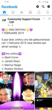 NAGEL-Marnus-0000-2019-M---OLCKERS-Roydon.Royden-2001-2019-M---STEYN-Jandré-2004-2019-M---CURRIE-Marli-2004-2019-F_13