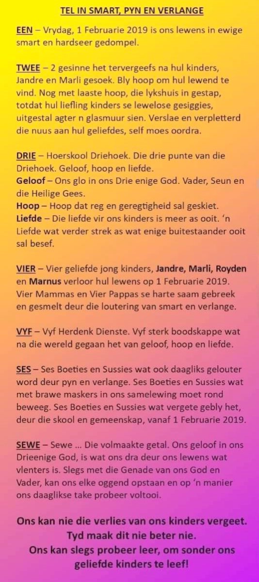 NAGEL-Marnus-0000-2019-M-OLCKERS-Roydon.Royden-0000-2019-M-STEYN-Jandré-0000-2019-M-CURRIE-Marli-0000-2019-F_102