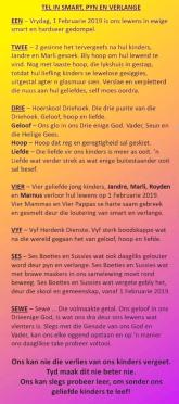 NAGEL-Marnus-0000-2019-M-OLCKERS-Roydon.Royden-0000-2019-M-STEYN-Jandré-0000-2019-M-CURRIE-Marli-0000-2019-F_102