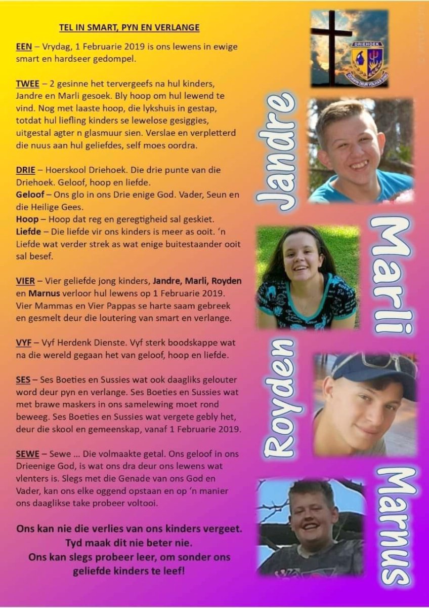 NAGEL-Marnus-0000-2019-M-OLCKERS-Roydon.Royden-0000-2019-M-STEYN-Jandré-0000-2019-M-CURRIE-Marli-0000-2019-F_103