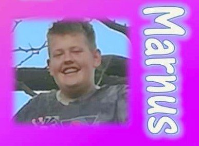 NAGEL-Marnus-0000-2019-M-OLCKERS-Roydon.Royden-0000-2019-M-STEYN-Jandré-0000-2019-M-CURRIE-Marli-0000-2019-F_104