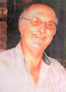 NAGEL-Peter-Theunis-1938-2009-M_100