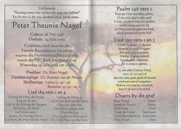 NAGEL-Peter-Theunis-1938-2009-M_2
