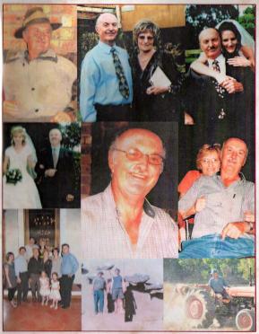 NAGEL-Peter-Theunis-1938-2009-M_99