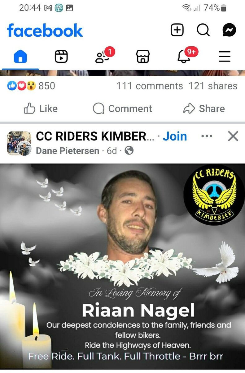 NAGEL-Riaan-UnkDate-2025-M-02