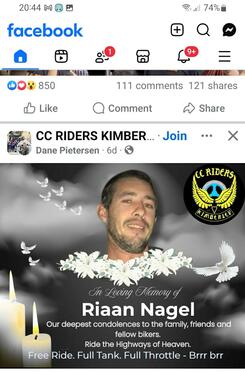 NAGEL-Riaan-UnkDate-2025-M-02