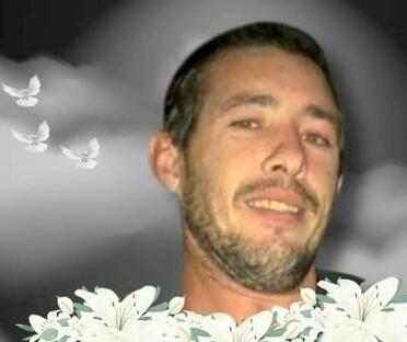 NAGEL-Riaan-UnkDate-2025-M_01