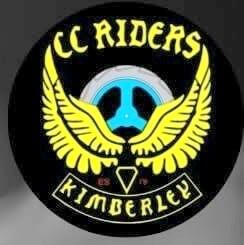 NAGEL-Riaan-UnkDate-2025-M_04