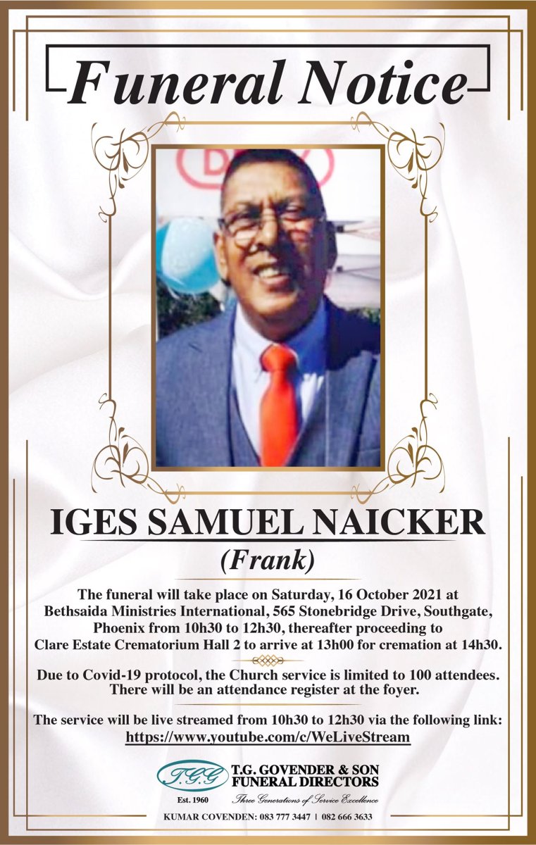 NAICKER-Iges-Samuel-Nn-Frank-0000-2021-M_1