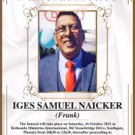 NAICKER-Iges-Samuel-Nn-Frank-0000-2021-M_1
