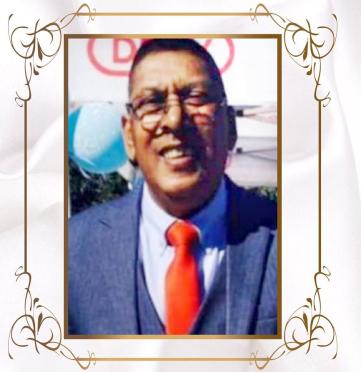 NAICKER-Iges-Samuel-Nn-Frank-0000-2021-M_99