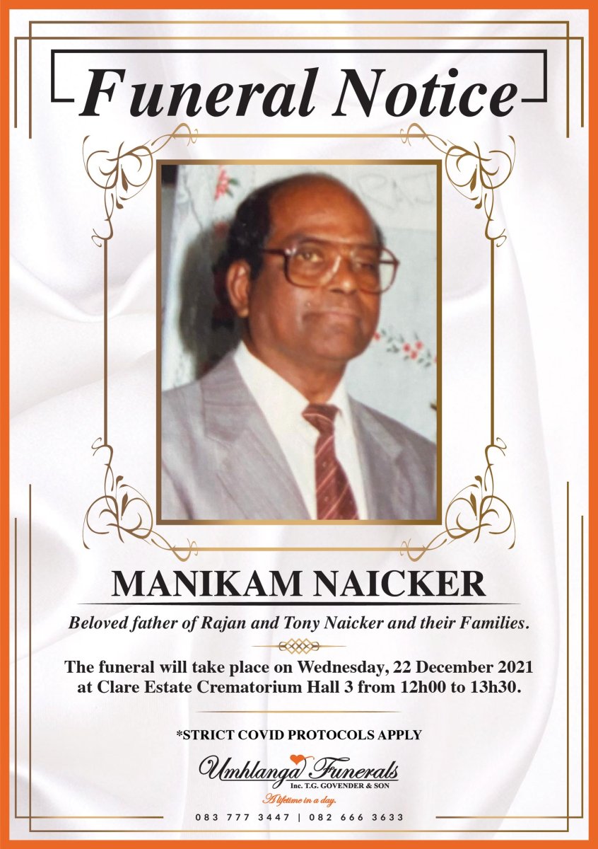 NAICKER-Manikam-0000-2021-M_1