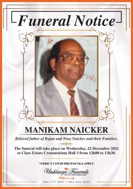 NAICKER-Manikam-0000-2021-M