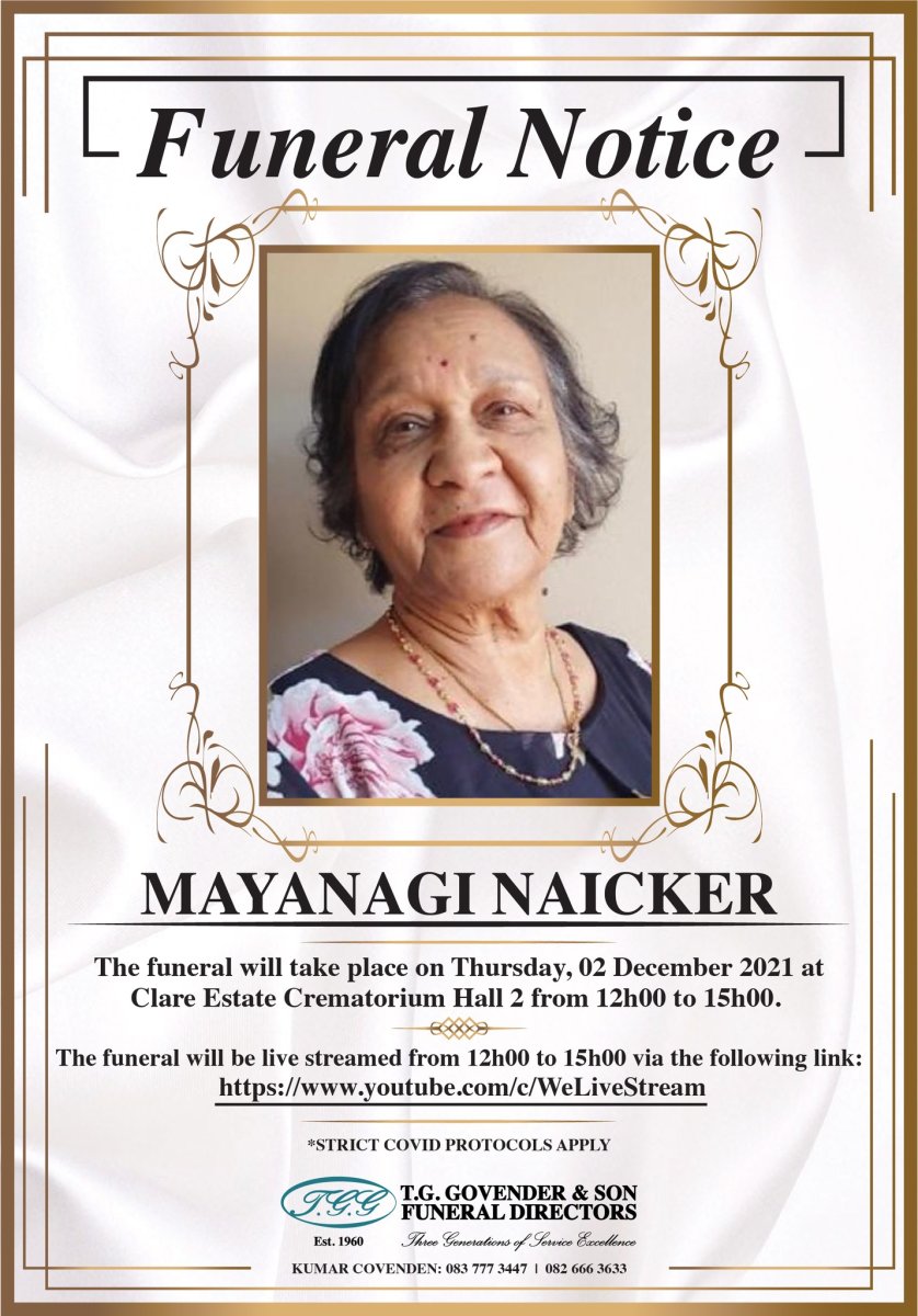 NAICKER-Mayanagi-0000-2021-F_1