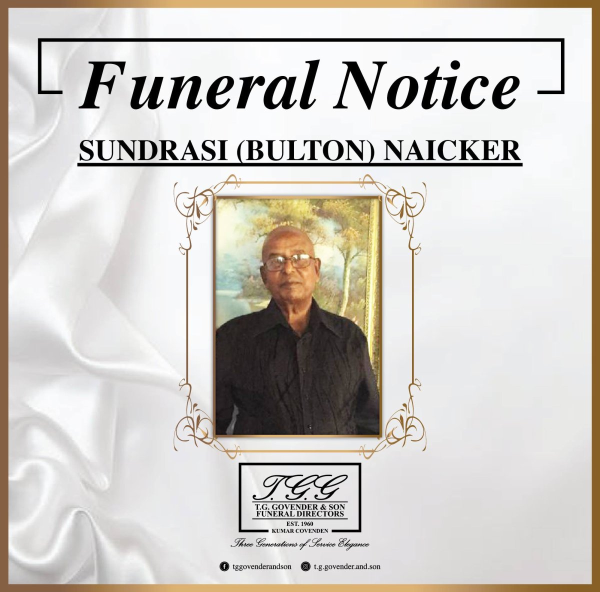 NAICKER-Sundrasi-Nn-Bulton-0000-2018-M_1