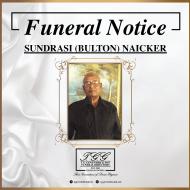 NAICKER-Sundrasi-Nn-Bulton-0000-2018-M_1