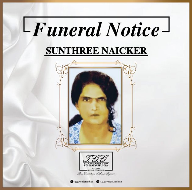 NAICKER-Sunthree-0000-2019-F_1