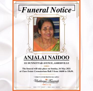 NAIDOO-Anjalai-0000-2021-F