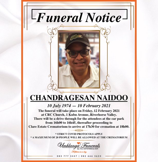 NAIDOO-Chandragesan-1974-2021-M_1