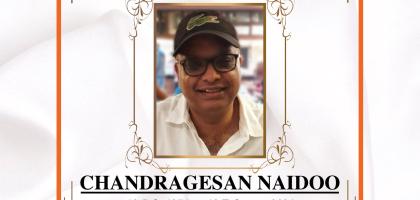 NAIDOO-Chandragesan-1974-2021-M