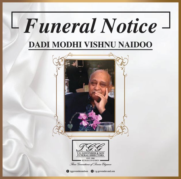 NAIDOO-Dadi-Modhi-Vishnu-0000-2018-M_1
