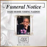 NAIDOO-Dadi-Modhi-Vishnu-0000-2018-M_1