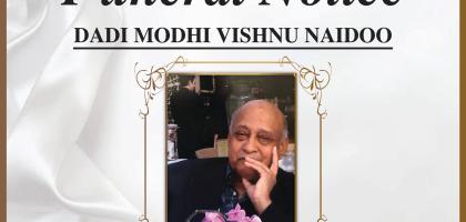NAIDOO-Dadi-Modhi-Vishnu-0000-2018-M