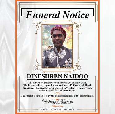 NAIDOO-Dineshren-0000-2021-M