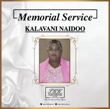 NAIDOO-Kalavani-0000-2019-F
