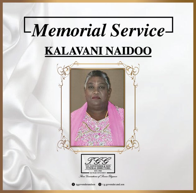 NAIDOO-Kalavani-0000-2019-F_1